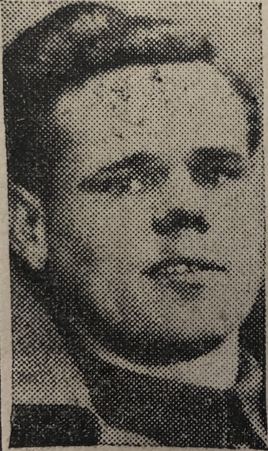 Ashton, John Died in Accident 27 01 1943, 37 years.jpg
